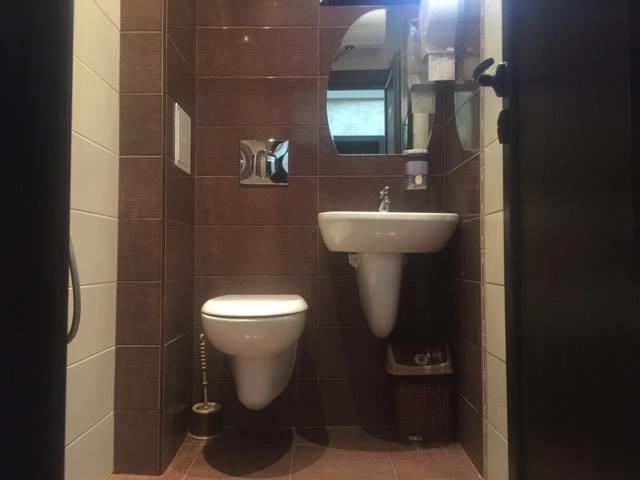 Hotel Chamishki Μπλαγκόεβγκραντ Εξωτερικό φωτογραφία